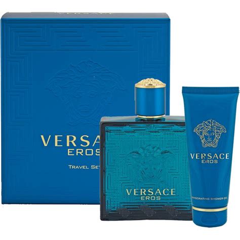 versace eros gratis|where to buy versace eros.